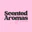 Scented Aromas
